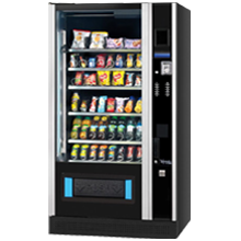 Sed do eiusmod tempor