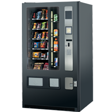 Ctetur adipisicing elit