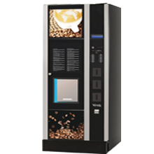 Lorem ipsum dolor sit amet conse