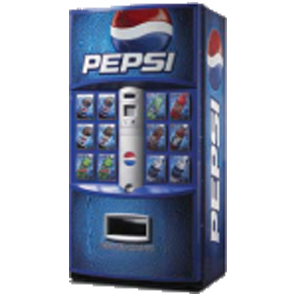 Ipsum dolor sit amet conse ctetur adipisicing elit