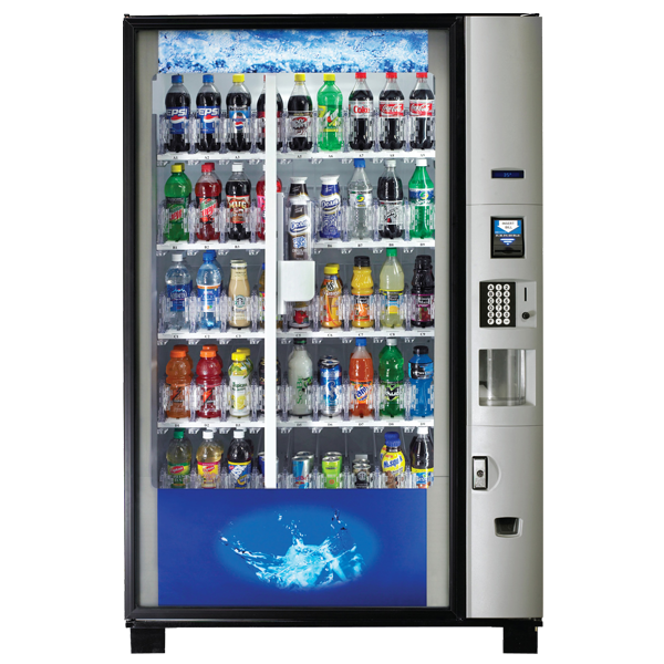 Ullamco laboris nisi ut aliquip ex ea co