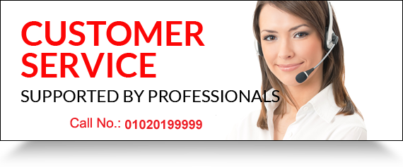 Banner1 for Banner Set group-5