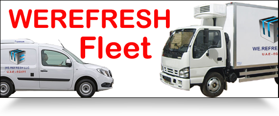 Banner2 for Banner Set group-6